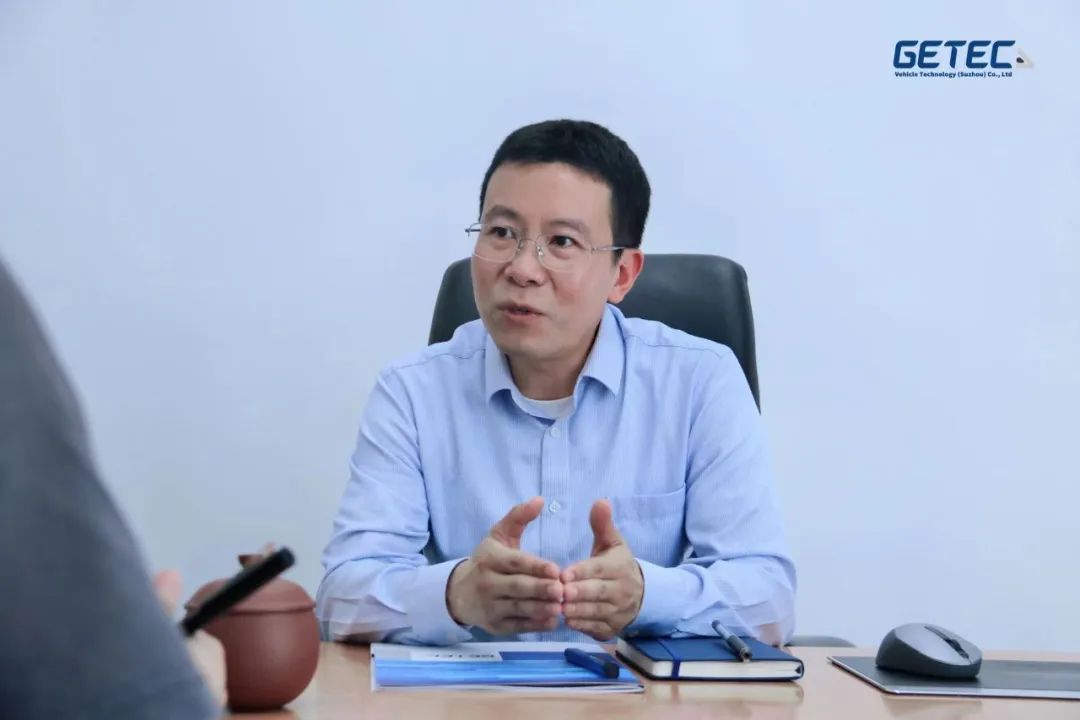 47123276.jpg 640.jpg