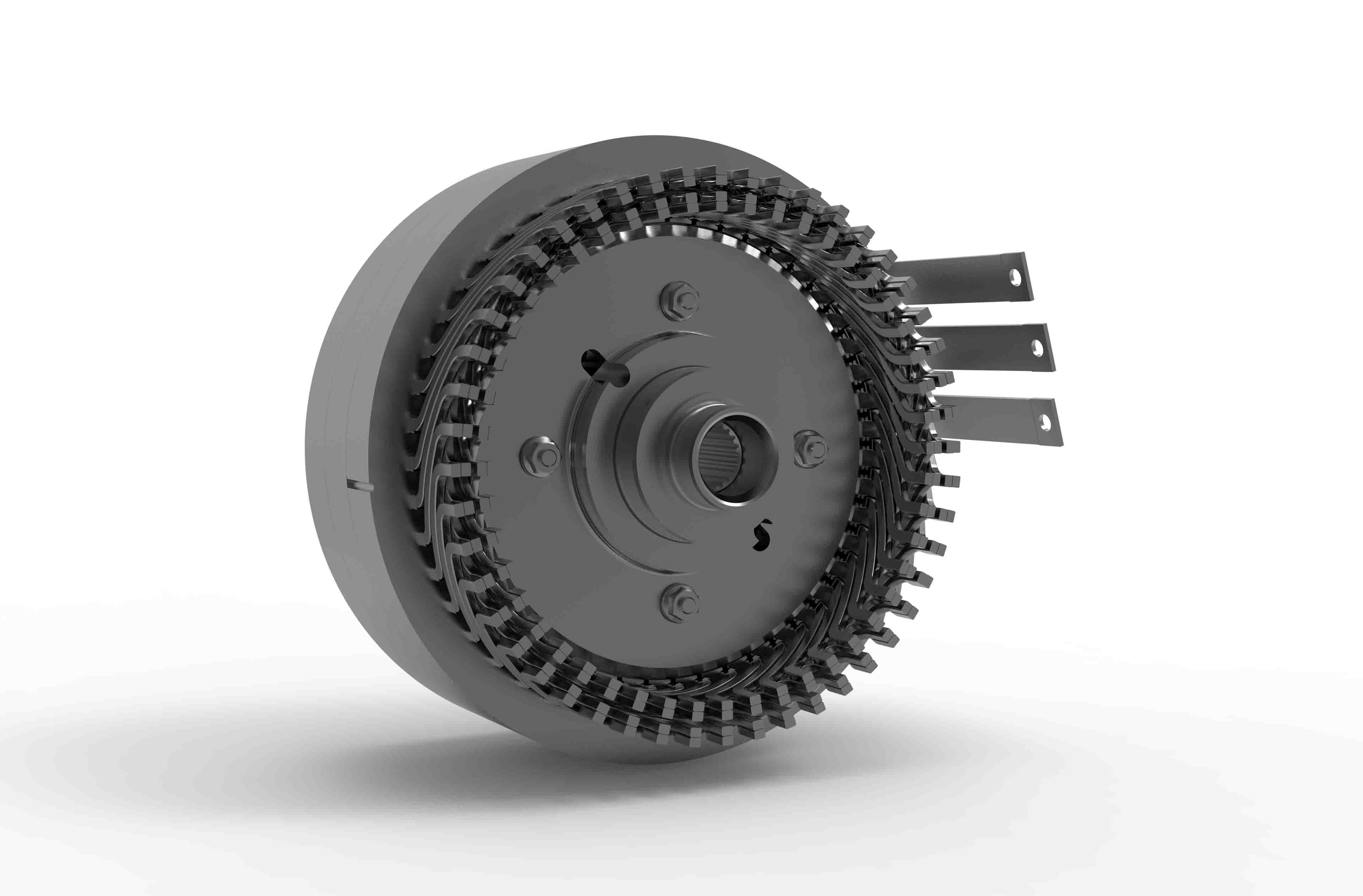 81430151.jpg e4e92e8afb15d32cfcda7314fdce502.jpg